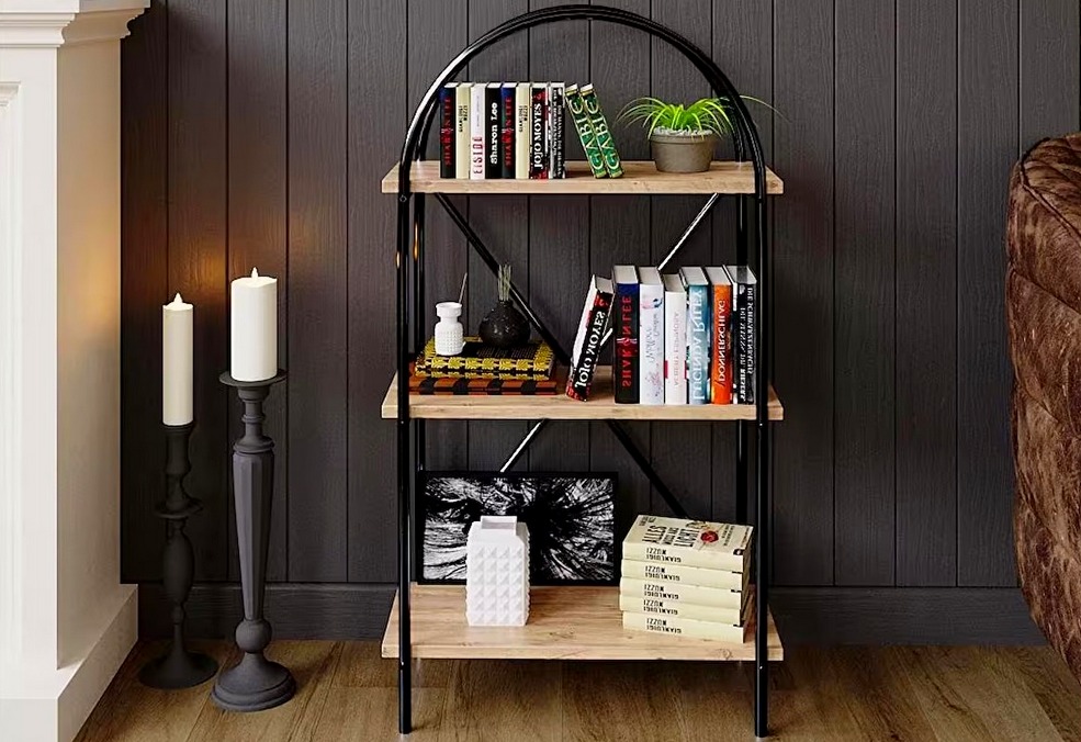 Мебель для дома